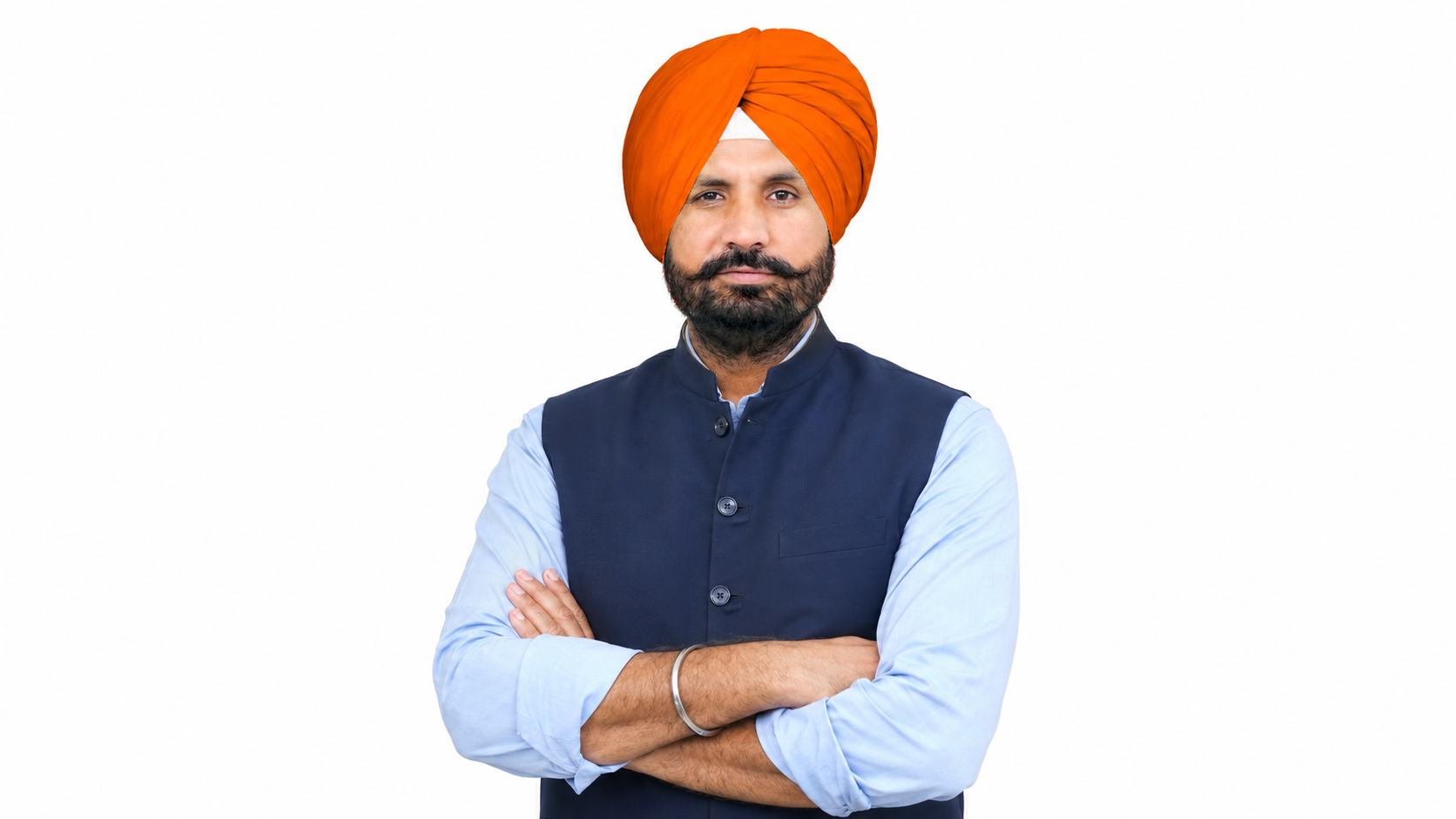 Punjab Election 2027 - The Governance Issues That Will Define the Next Assembly Election