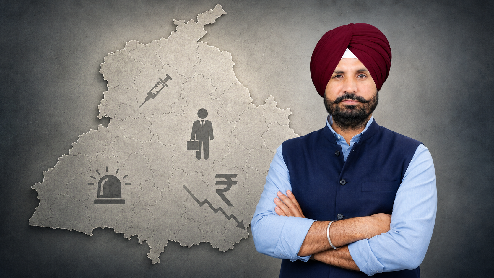 Indian Youth Congress - History, Role, and Raja Warring's Presidency from 2014 to 2018