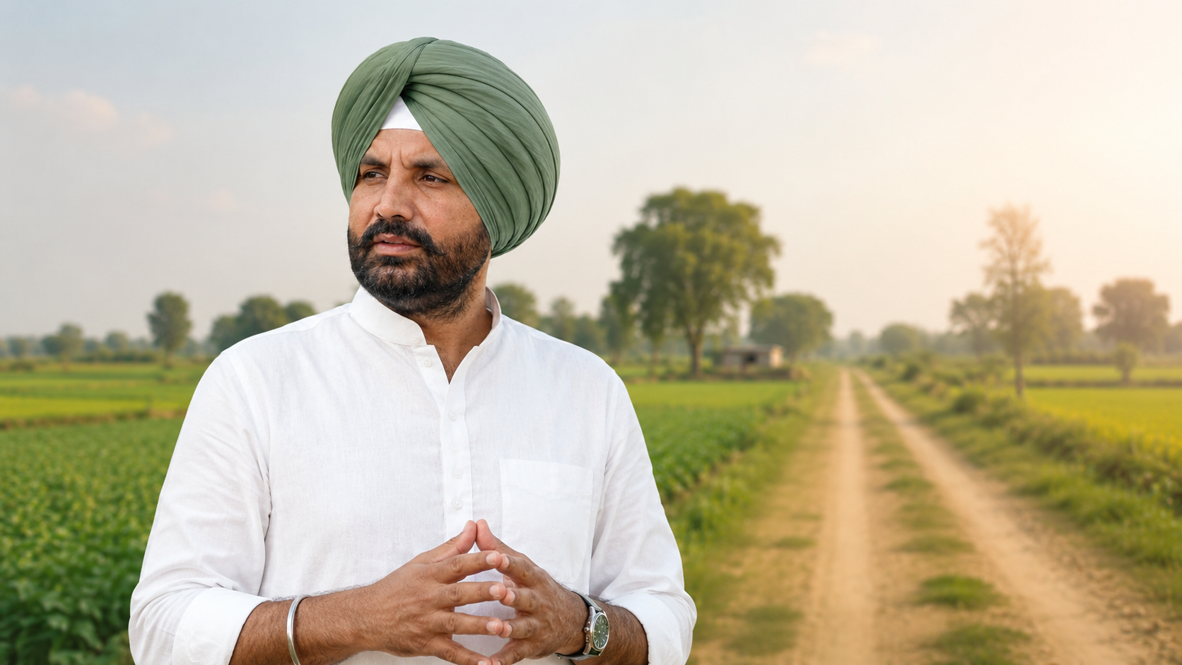 NREGA Punjab Ludhiana - How Rural and Urban Workers Can Access Guaranteed Employment