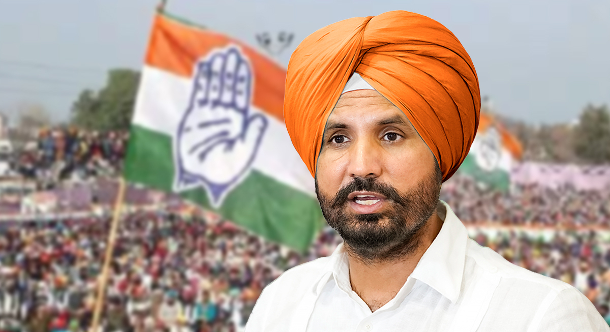 How Political Leaders Stay Connected With People: Lessons From Raja Warring Leadership Style