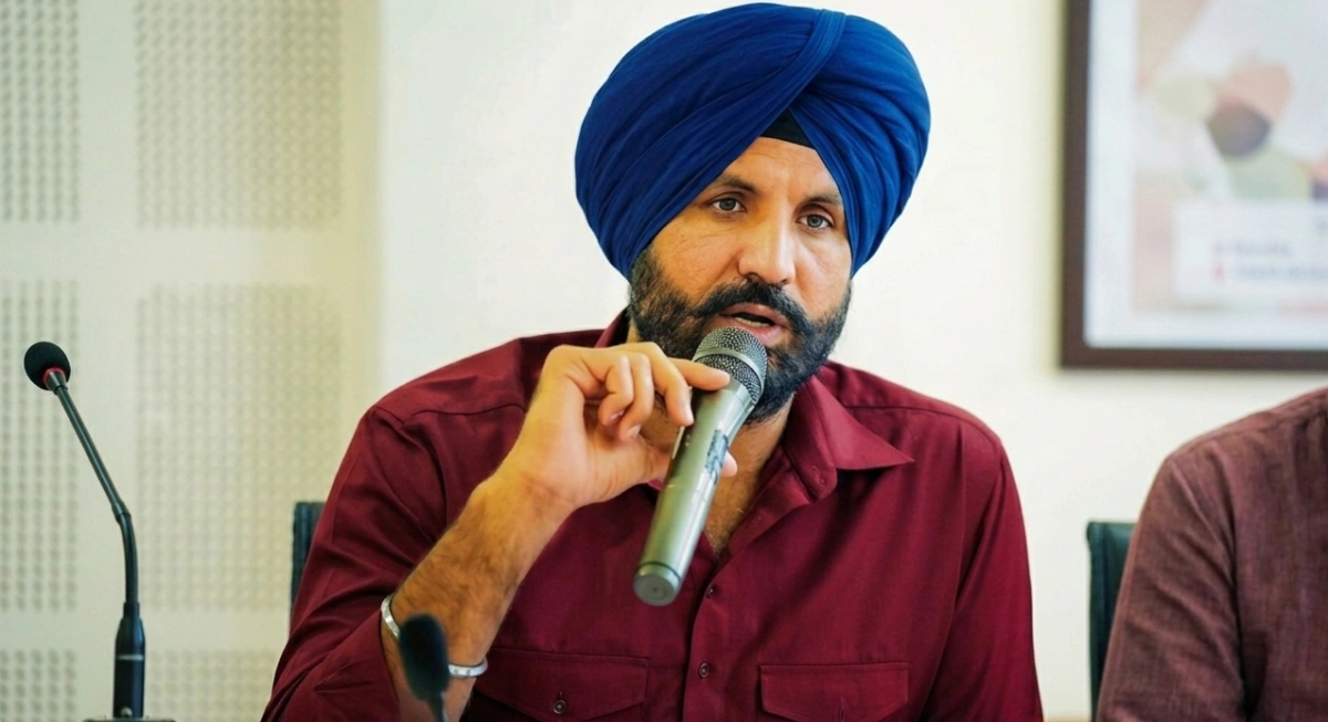 What Shaped Raja Warring’s Political Thinking? From Struggle to State Leadership
