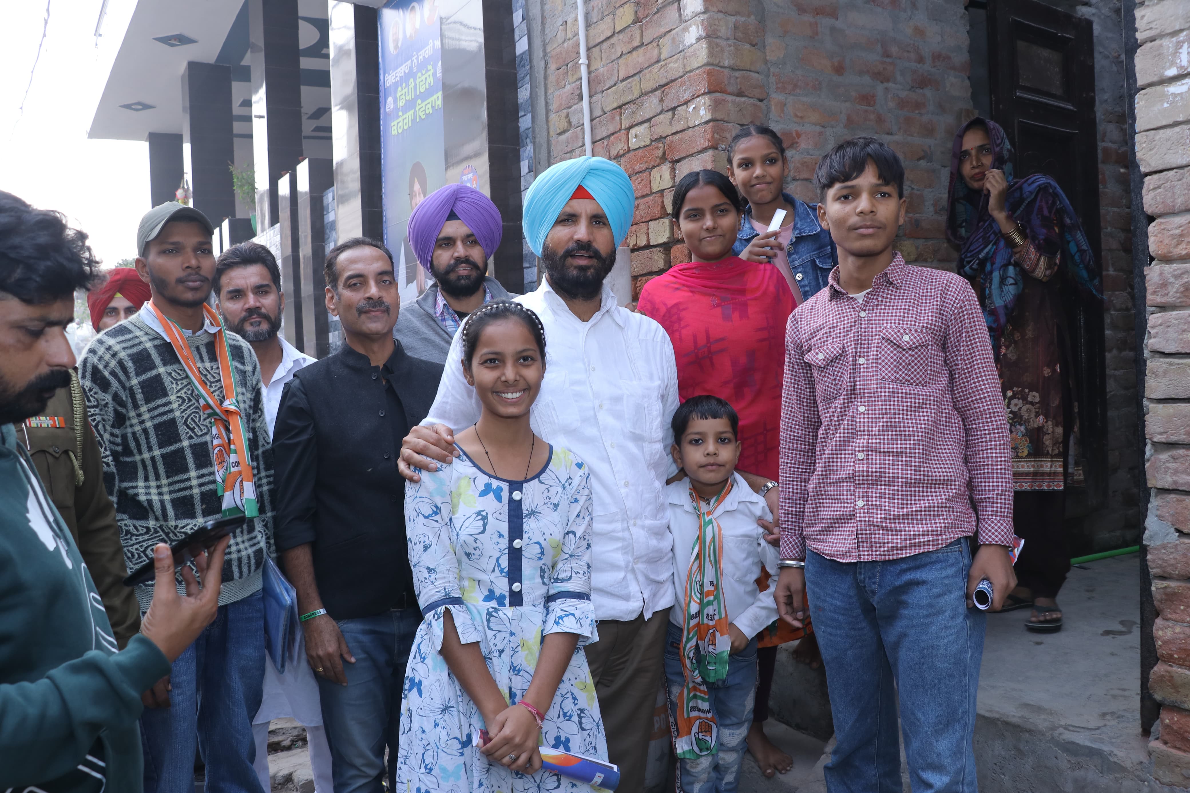 Raja warring Image